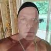markwhipkey - @markwhipkey - TikTok