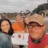 Mark P - @markwhitaker2 - TikTok