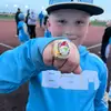 Mark Whitaker595 - @markwhitaker20 - TikTok
