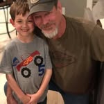 Mark Whitaker - @jmw25 - Instagram