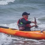 Mark Whitaker - @mark.whitaker.98031 - Instagram