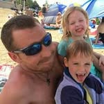 Mark Whitaker - @markwhitaker21 - Instagram