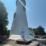 Mark Whitaker - @marks_there - Instagram