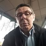 Mark Whitaker - @whitaker9089 - Instagram