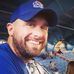 Mark Whitaker - Facebook