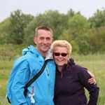 Mark Whitaker - @whitaker.mark - Instagram