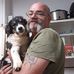 Mark Whitaker - Facebook