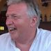 Mark Whitaker - Facebook
