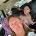 Mark Whitaker - Facebook