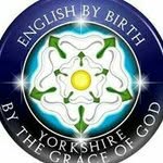 Mark Whitaker - @wits1966 - Instagram