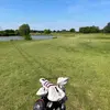 Mark Whitaker - @mark.whitaker - TikTok