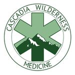 Mark Whitaker - @cascadiawildmed - Instagram