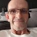 Mark Whitaker - Facebook