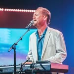 Mark Whitaker - @markcwhitaker - Instagram