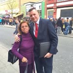 Mark Whitaker - @markwhitaker86 - Instagram