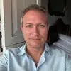 Mark Whitaker - @mark.whitaker98 - TikTok