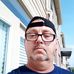 Mark Whitaker - Facebook