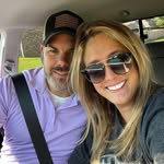 Mark Whitaker - @mark_whitaker1101 - Instagram