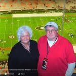 Mark Whitaker - @mark.whitaker.1806 - Instagram