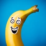 Mark Whitaker - @bitrot - Instagram