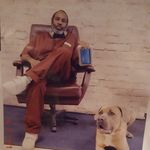 Mark Whitaker - @mark.whitaker.5851127 - Instagram