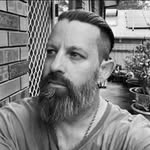 Mark Whitaker - @markwhitaker888 - Instagram