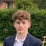 Mark Whitaker - @mark.whitaker0101 - Instagram