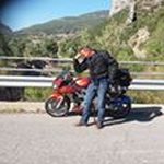 Mark Whitaker - @mark.whitaker.18488 - Instagram