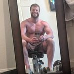 Mark Whitaker - @emdub_sq - Instagram