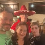 Mark Whitaker - @mark_whitaker_1981 - Instagram