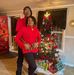 Mark Whitaker - Facebook