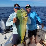 Mark Whitaker - @theoriginator - Instagram