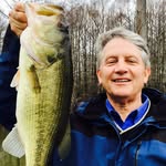 Mark Whitaker - @johnmarkwhitaker55 - Instagram