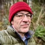 Mark Whitaker - @the_og_redalderranch - Instagram