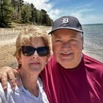Mark Whitaker - @mark.whitaker.57 - Instagram