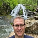 Mark Whitaker - @markwhitaker00 - Instagram