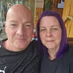 Mark Whitaker - @ticker2571 - Instagram