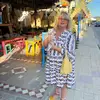 Mark Whitaker - @mark.whitaker6 - TikTok