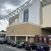 Mark Whitaker - @mark.whitaker37 - TikTok