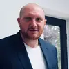 Mark Whitaker - @markwhitaker89 - TikTok