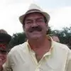 Mark WHITAKER - @markwhitaker151 - TikTok
