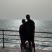 Mark Whitaker - Facebook