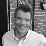 Mark Whitaker - @marktwhitaker - Instagram