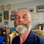 Mark Whitaker - @markwhits - Instagram