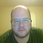 Mark Whitaker - @mark.whitaker.9678067 - Instagram