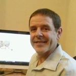Mark Whitaker - @mark.whitaker.562 - Instagram
