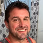 Mark Whitaker - @campwhitaker31 - Instagram