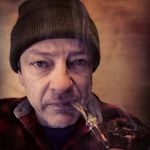 Mark Whitaker - @redalderranch - Instagram