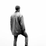 Mark Whitaker - @miscellaneousmark - Instagram