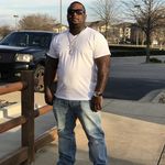 Mark Whitaker - @southside_mark14 - Instagram